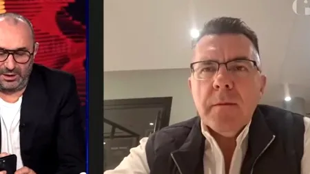 Ce fel de PREȘEDINTE își doresc românii? 