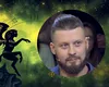 Horoscop RUNE cu numerologul Igor Vechersky. Trei zodii cu norocul cât carul în luna mai 2025