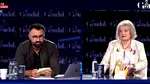 De ce sunt o parte dintre români nostalgici după Ceaușescu, potrivit sondajelor? Răspunde chiar nepoata dictatorului, Mihaela Ceaușescu