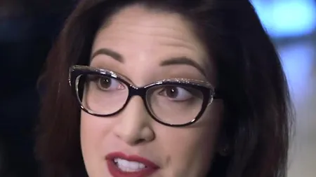 Sora lui Mark Zuckerberg susține că a fost agresată sexual în timpul unei călătorii cu avionul