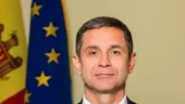 Ministrul Apărării din Republica Moldova: ”Nu suntem pregătiți pentru aderarea la NATO”