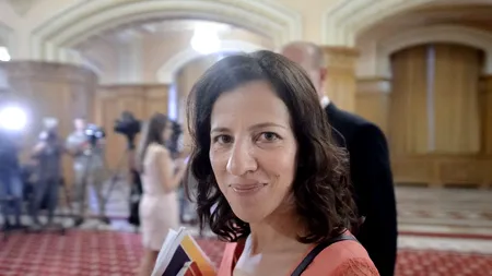 Mînzatu: Programul de guvernare al PNL pe fonduri europene, o rușine. Propuneri plagiate după PSD