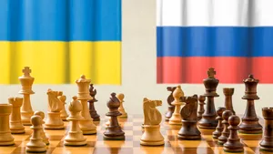 Rusia și Ucraina nu au programat alte negocieri DIRECTE, a anunțat Kremlinul