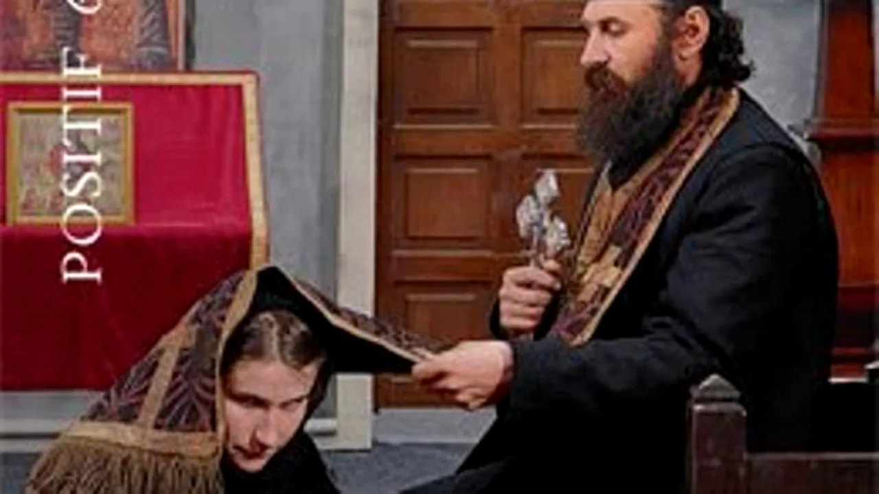 O imagine din filmul 