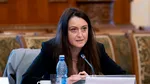 Cristina Butura (deputat AUR): „Statul român îi abandonează pe pacienții pentru care timpul înseamnă viață”