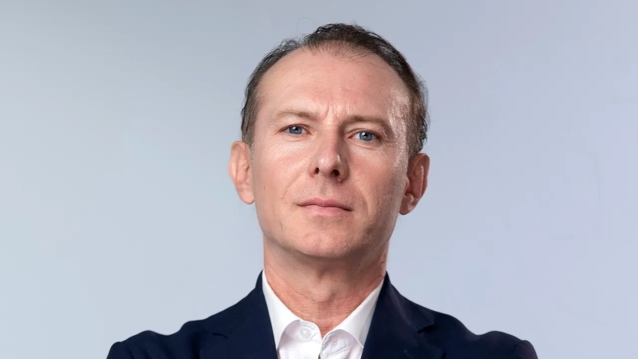 Florin Cîțu critică strategia fiscală a guvernelor care s-au succedat între 2022 și 2025: „Experimentul a eșuat”