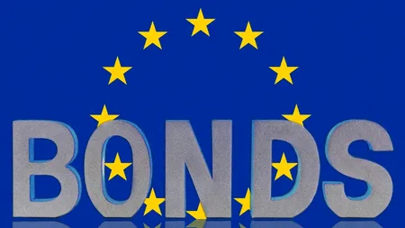 Un oficial olandez se opune emiterii obligațiunilor comune ale UE /„Pentru noi, ar fi o AMENINȚARE”