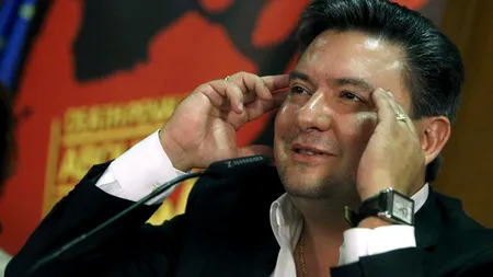 Mărturiile primului european scăpat din 