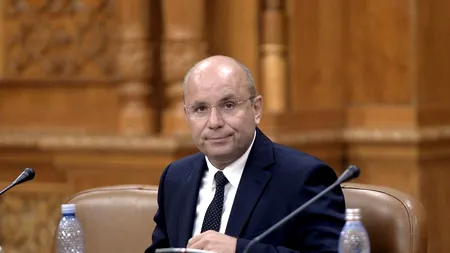 Cozmin Gușă și pericolul de-a fi internat în spitalele românești: ”Când minți mult, până la urmă ți se umple paharul! România e azi ca o frunză-n vânt…”