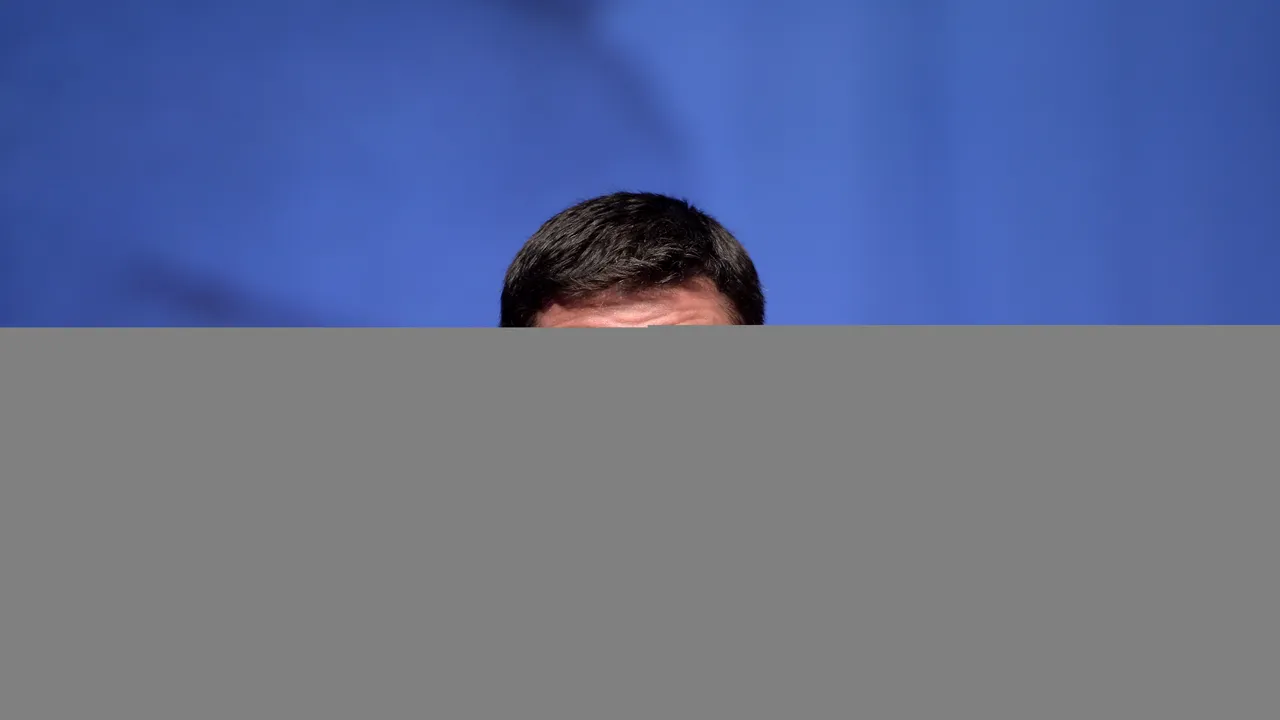 Pleșoianu, despre Dăncilă: Merge cu viteză maximă către râpă. Cum să discute susținerea lui Kovesi?