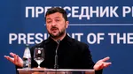 Procurorul general al Ucrainei demisionează în urma acuzațiilor de corupție.  „Legaliza averi de ordinul milioanelor”