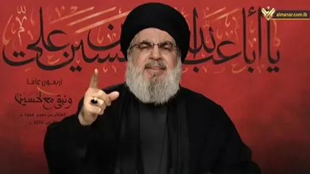 Operațiunea „NEW ORDER”. 5 concluzii-cheie după ce IDF l-a ucis pe Hassan Nasrallah, liderul Hezbollah: „Gruparea teroristă a fost eviscerată”