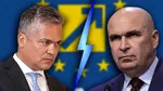 Ce pregătește PNL înainte de Congresul Extraordinar de duminică. Tensiuni în creștere între liberali, pe fondul retragerii candidaturii lui Veștea