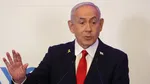 Netanyahu vrea controlul total asupra FÂȘIEI GAZA /Liderul israelian intenționează să transfere puterea unei „guvernări civile”