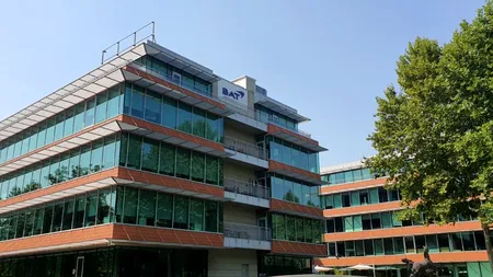 BAT, lider în segmentul FMCG în topul celor mai atractivi angajatori din România