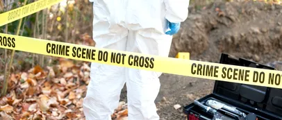 O româncă, mamă a patru copii, a fost găsită MOARTĂ în Italia. Era dată dispărută de patru zile