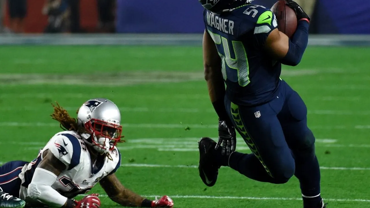 Super Bowl 2015 a avut o audiență record