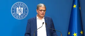 Marcel Boloș, ANUNȚ după plafonarea prețurilor la RCA: „Am decis să venim cu această soluție temporară, dar vitală pentru șoferi”