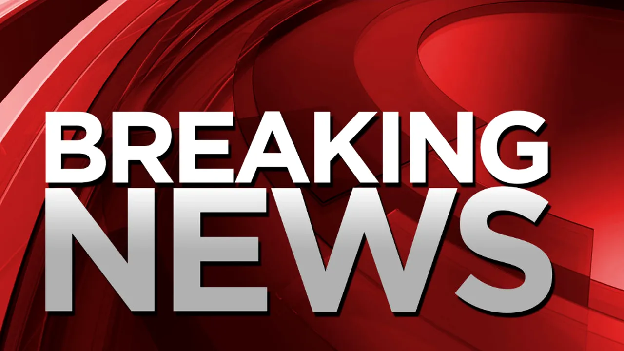 A MURIT ÎNTR-UN GRAV ACCIDENT DE MAȘINĂ! Știrea despre cel mai controversat om din România tocmai a fost confirmată de poliție