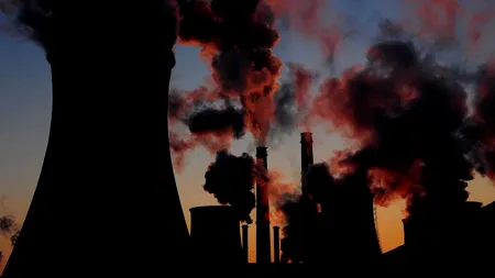 Undă verde la Primăria Capitalei pentru preluarea ELCEN. Nicușor Dan: „Deocamdată nu avem bani”