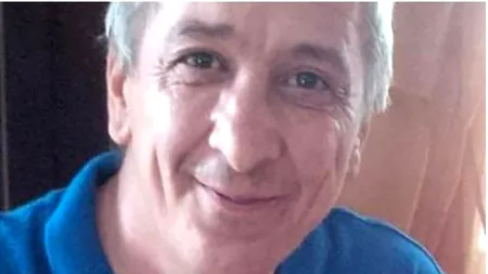 Șeful Vămii Albița a căzut în cap în timp ce era la serviciu. Ce spun medicii despre starea sa