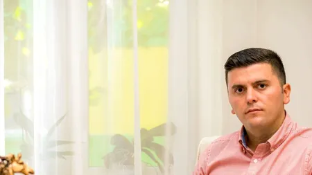 Tensiune la PNL. Adrian Cozma: „Ne-a costat scump alianța cu PSD. Astăzi am plătit pentru ea”