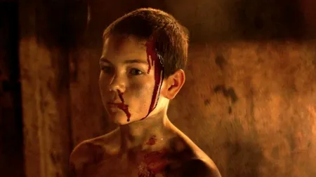 Festivalul de Film Fantastic 