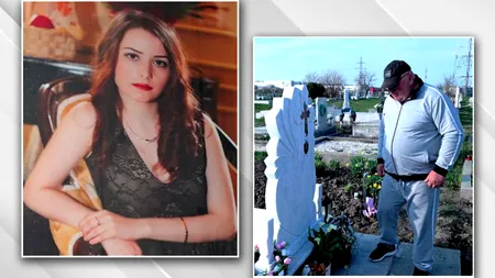 Drama cumplită a unui om de afaceri din Timiș căruia i-au pierit ambele fiice. Denisa a murit în mod misterios, în Malta, în 2023. Nici azi nu se știe cauza decesului, iar povestea pare desprinsă din filmele cu Mafia