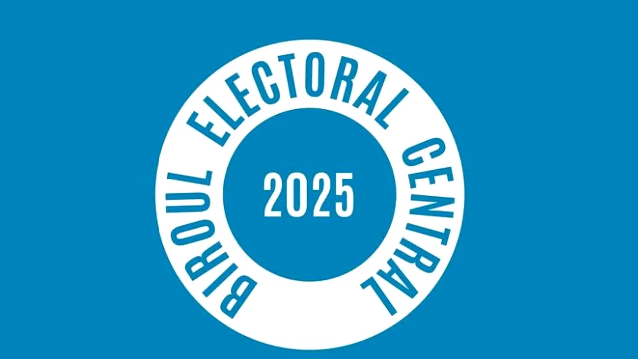 BEC reacționează la decizia Curții de Apel Ploiești: 