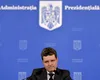 Nicuşor Dan, despre MĂSURILE fiscale: Este o chestiune provizorie / Guvernul a spus că nu crește TVA la învestire