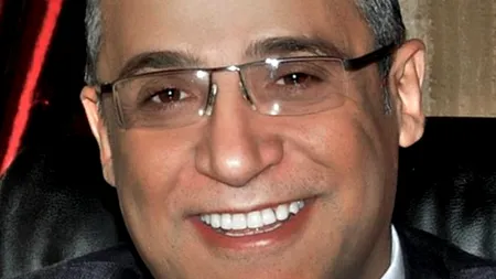 SCLAVIE LA RODIPET. Unul dintre frații Awdi aducea muncitori din Honduras și îi exploata la chioșcurile de ziare