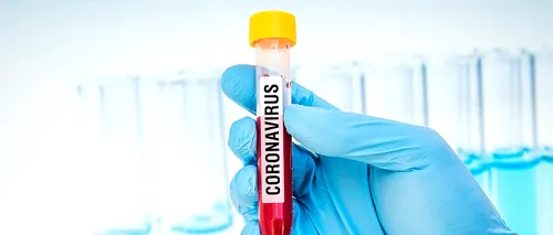 MEDICAMENT. Specialist în boli infecțioase: „Pentru tratarea COVID-19, toată lumea va lua clorochină”