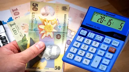 Categoria de pensionari din România ale căror pensii vor crește cu 720 lei, după indexarea din 2025