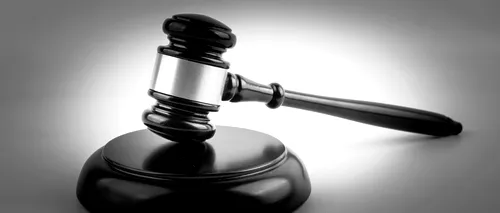 Executorii judecătorești condamnați pentru taxele ilegale percepute clienților