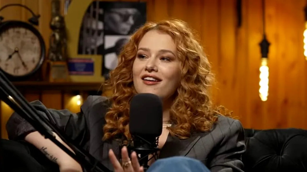 Feli Donose nu a terminat LICEUL. De ce nu și-a încheiat studiile