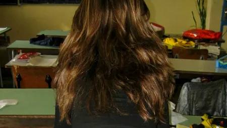 Profesor de matematică din Botoșani anchetat pentru că ar fi lovit o elevă