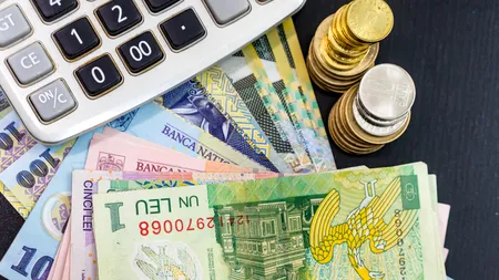 Categoriile de români care ar putea lua 1.000-1.250 de lei în plus la salariu. Ce arată un nou proiect de ordonanță de urgență