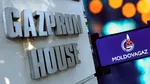 Republica Moldova RETRAGE licența Moldovagaz, controlată de Gazprom. Rusia acuză „distrugerea deliberată” a companiei și amenință cu represalii