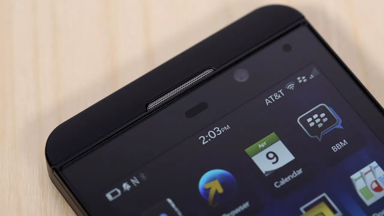 De ce țin smartphone-ul actual cel puțin doi ani înainte de a mă gândi la unul nou