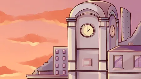 TEST IQ | Ce este greșit în această poză? Doar 33 din 100 dau răspunsul corect