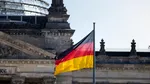 Alegeri cu miză uriașă în Germania: Secțiile de votare s-au deschis în landul Saxonia-Anhalt. Partidul AfD rămâne în frunte în sondaje