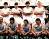 DEZVĂLUIRE. Câți bani a primit clubul Steaua pentru triumful în finala CCE cu Barcelona, din 7 mai 1986