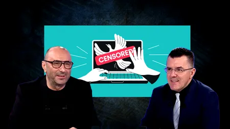 Dan Dungaciu: „Niciun guvern nu e suficient de moral ca să ne spună cum să gândim”