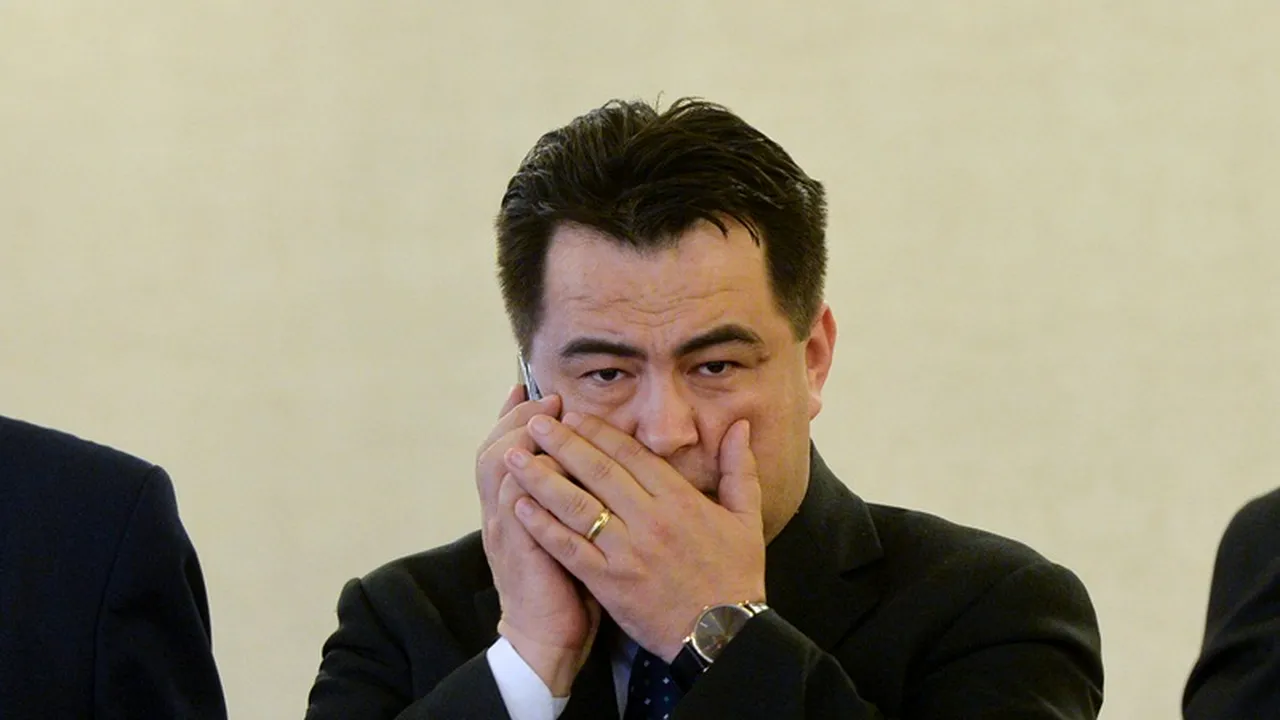 Mama unui deputat constănțean, printre victimele înșelăciunii prin metoda 