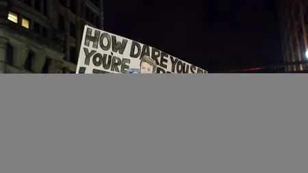 Statul Texas dă în judecată Administrația Donald Trump pentru a proteja imigranții. Ce prevede Programul DACA, pe care președintele SUA vrea să-l anuleze