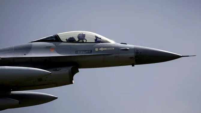 Războiul din Ucraina, ziua 1222. Rusia a efectuat cel mai mare atac aerian asupra Ucrainei