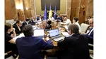 Ilie Bolojan, consultări pentru prioritizarea investiţiilor din PNRR cu ministerele Transporturilor şi Dezvoltării