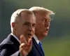 Trump denunță decizia Canadei de a impune o taxă digitală /„ÎNCETĂM toate discuțiile comerciale”