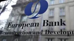 Duș rece de la Banca Europeană pentru Reconstrucție și Dezvoltare. Prognoza de creștere economică pentru România a fost revizuită în scădere