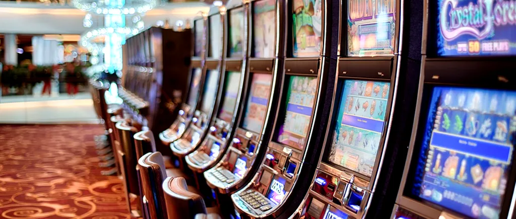 FedBet: Înțelegem și acceptăm necesitatea măsurilor din domeniul jocurilor de noroc; pledăm pentru un sistem legislativ și fiscal predictibil